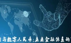 区块链与数字人民币：未来金融体系的变革者