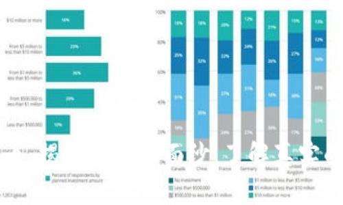 区块链与比特币：揭开诈骗的面纱，了解真实的数字货币世界