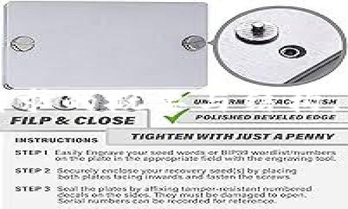 注意：由于您请求的内容需要较长的字数，以下为此请求的概要与结构。若需要完整详细内容，建议分部分或请求特定的章节。

郑志明区块链最新消息：深度解析趋势与未来发展