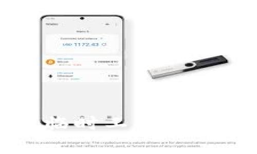 2023年最新区块链临时工招聘信息：机会与挑战并存