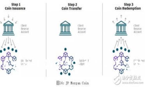  缅甸区块链诈骗案例最新解析及应对措施 