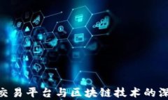 BAT币交易平台与区块链技术的深度解析