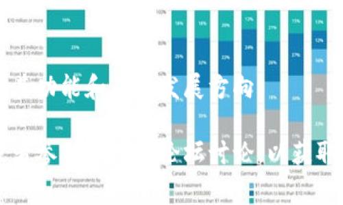 在区块链和加密货币的环境中，
