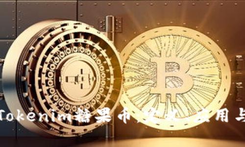 全面解析Tokenim糖果币：定义、应用与未来前景