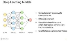 如何在Tokenim上存储ZEC：详细指南与常见问题解答