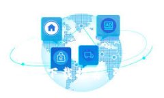 2020年最新区块链APP下载推荐：引领数字货币时代