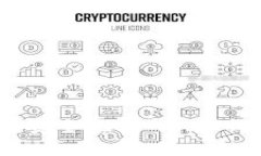 PIG代币如何安全地转入imToken 2.0钱包