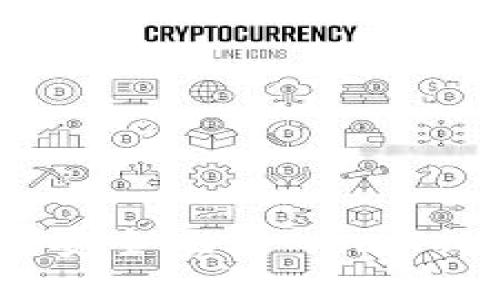 PIG代币如何安全地转入imToken 2.0钱包