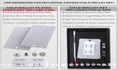 imToken 2.0助记词导出攻略：安全备份你的数字资产