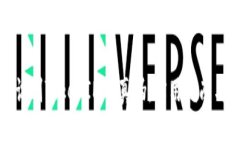 如何识别TokenIM的真伪：实用指南与技巧