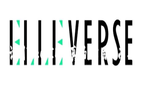 如何识别TokenIM的真伪：实用指南与技巧