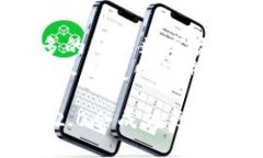 imToken 2.0深度解析：全面支持比特币及其优势im