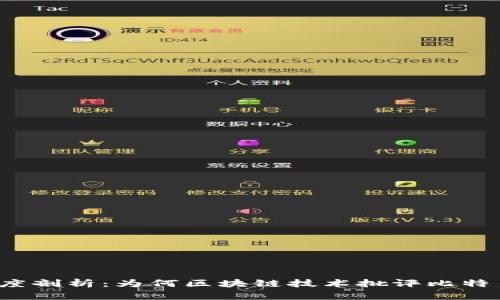 深度剖析：为何区块链技术批评比特币？