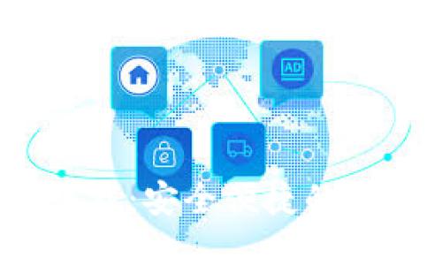 TokenIM PC版下载：安全便捷的数字资产管理工具