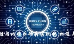 区块链与比特币的真实现状：机遇与挑战