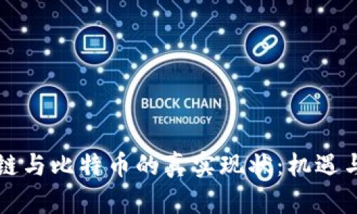 区块链与比特币的真实现状：机遇与挑战