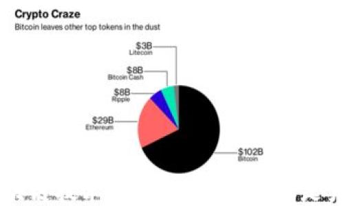 
区块链技术的多样性：不仅仅是产币