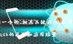 以下是您所要求的内容，包括一个的、相关关键