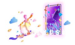 区块链股权分类目录表最新分析及未来展望