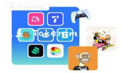 目前，Tokenim 的具体收费政策可能会因地区、服务