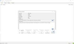 如何在imToken 2.0钱包中安全管理和使用比特币（
