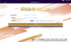 TokenIM的地址标签是“TokenIM”。这是一个用于标识