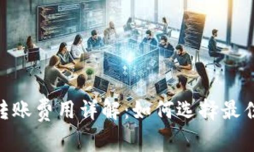 Tokenim转账费用详解：如何选择最佳转账方式