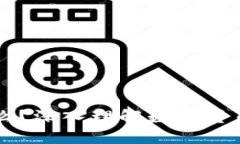 区块链币子是什么？深入理解数字货币及其背后