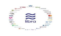 如何购买Tokenim能量值：全面指南