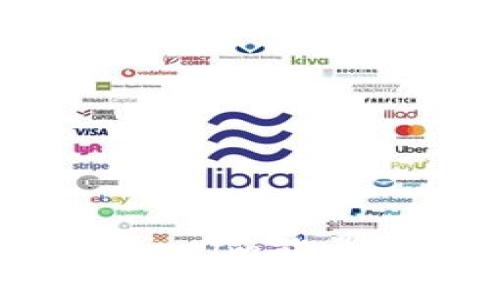 如何购买Tokenim能量值：全面指南