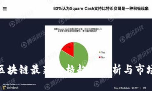 树图区块链最新价格趋势分析与市场影响