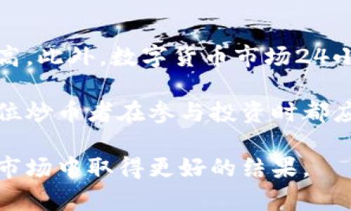 区块链炒币的后果：投资风险、市场波动与未来展望/

区块链, 炒币, 投资风险, 市场波动/guanjianci

近年来，区块链技术和数字货币市场获得了广泛关注，吸引了众多投资者参与炒币活动。尽管区块链在技术上具有透明性、去中心化等优点，但炒币行为也存在诸多风险和潜在后果。本文将探讨区块链炒币的后果，包括市场波动、投资风险及未来展望，力求让读者全面了解参与虚拟货币交易可能面临的各种问题。

一、炒币的市场波动

区块链炒币的一个显著影响是市场的高度波动性。数字货币的价格波动极大，常常在短时间内涨跌幅度超过10%甚至更多。导致这种波动的因素有很多，包括市场供需关系、投机心理、政策法规等。

首先，数字货币的供需关系是影响其价格的重要因素。以比特币为例，市场上的比特币数量是有限的，而随着越来越多的人意识到其投资价值，需求持续上升，价格便会上涨。同时，如果市场对某种数字货币的兴趣急剧下降，其价格也会随之下跌。

其次，炒币的人大多数是投机者，他们对市场的情绪变化极为敏感。因此，当某种主流货币价格上涨时，往往会引发大量资金进入市场，进一步推高价格。这种心理效应会造成价格的快速波动，使得市场风险加大。

政策法规的变化同样对市场波动产生深远影响。各国政府对数字货币和区块链技术的政策会直接影响投资者的信心。例如，当某国宣布对虚拟货币实施限制或征税时，市场可能会出现恐慌性抛售，造成价格骤降。而当某国出台利好的政策时，市场又可能出现短暂的狂欢。

二、投资风险分析

参与区块链炒币活动的投资者面临的风险是多方面的，主要包括市场风险、技术风险和法律风险。

首先，市场风险是炒币投资者最需警惕的风险之一。在数字货币市场，价格波动几乎是常态，投资者很可能因市场情绪暴涨或暴跌而遭受重大损失。此外，市场上的信息往往不对称，某些投资者可能通过虚假宣传、操纵市场来获取利益，这让普通投资者很难做出明智的投资决策。

其次，技术风险也不容忽视。尽管区块链技术本身具有高度的安全性，但一些数字货币交易所可能存在网络安全漏洞，导致用户的虚拟资产被黑客攻击。此外，很多新的数字货币项目缺乏技术支持和保障，投资者可能在不知情的情况下投入资金，最终面临亏损的风险。

法律风险同样是炒币者需要关注的问题。随着区块链技术的不断发展，各国政府对数字货币的监管政策也在不断变化。有些国家可能采取严厉的监管措施封杀特定的数字货币，这将使投资者的资产面临被清理的风险。而缺乏透明度的项目和交易也会让投资者在法律上陷入麻烦，面临损失。

三、如何降低炒币风险

为了降低区块链炒币的风险，投资者应采取一系列有效的策略，包括教育、资产配置、风险管理等。

首先，加强对区块链技术和数字货币的学习是每个投资者都应关注的内容。了解区块链的基本原理、市场动态、不同资产的风险特性，是帮助投资者做出明智决策的重要前提。投资者可以通过在线课程、相关书籍或社区讨论等多种方式来获取信息。

其次，资产配置也是分散风险的重要手段。投资者不应将全部资金投入单一的数字货币或项目，而应根据自己的风险承受能力与市场情况，选择多种资产进行投资。这不仅可以降低某一资产波动带来的风险，还可以提高整体投资组合的收益潜力。

最后，制定有效的风险管理策略也是降低炒币风险不可或缺的一部分。投资者应为自己的投资设定止损和止盈点，控制每笔交易的风险，以及依据自身的财务状况合理配置资金。审慎的投资态度和严谨的交易策略能帮助投资者在波动的市场中保住本金，并实现可持续的收益。

四、未来的区块链市场展望

尽管区块链炒币存在诸多风险和挑战，但其未来发展也面临着不少机遇。随着技术的不断演进，区块链的应用场景将不断扩展，这为数字货币的长远发展提供了基础。

未来，更多企业和机构将有可能将区块链技术与其他新兴技术相结合，提升其在金融、物流、供应链等领域的应用效率。这将推动数字货币的普及与接受度，从而带动市场的稳定发展。

同时，随着各国对数字货币监管的逐步完善，相关法律法规的健全将有助于形成良性的市场环境。严格的监管不仅能保护投资者的合法权益，还可以打击市场上的投机行为，降低市场风险。

此外，随着传统金融机构对数字货币的逐渐认可，未来可能出现更多的金融创新产品和服务，如数字货币基金、ETFs等。这将使得普通投资者在参与数字货币投资时能够获得更加多元化的选择，助力市场的发展。

可能相关问题

1. 什么是区块链炒币？

区块链炒币指的是投资者基于数字货币的价格波动进行投机性交易的行为。这通常涉及购买一种或多种数字货币，希望在其价格上涨时将其卖出，从中获取利润。由于区块链及其衍生品的市场波动性极强，投资者在参与炒币时需要特别注意风险控制。

区块链技术的核心在于去中心化的分布式账本，交易过程不可篡改且透明。而炒币作为一种交易行为，正是利用了这一技术特点，使得投资者可以实时监控市场动态，并作出相应决策。不同的数字货币及其背后的区块链项目各有特点，投资者应在深入了解的基础上做出选择。

2. 如何判断数字货币的真实价值？

判断数字货币的真实价值可从多方面进行分析。首先，观察其背后的技术背景、项目团队及市场需求等是否具备可持续性。一个强大的团队和清晰的技术路径往往是项目成功的重要保障。其次，了解市场供需情况亦十分重要，供需关系直接影响数字货币的价格波动。

此外，投资者还可以通过各类专门网站获取数字货币市场的数据分析与趋势预测，以便做出更为合理的判断。同时应关注行业内外的动态，以及相关政策法规的变化，这些因素均可能影响数字货币的市场表现。

3. 如何选择合适的交易平台？

选择合适的交易平台非常重要，投资者在选择时应考虑平台的安全性、费用结构、用户体验、支持的交易币种等多个因素。

安全性是选择平台时首要考虑的因素。热门的交易所如Coinbase、Binance等通常有较强的防护措施和用户反馈。其次，交易费用直接影响投资收益，投资者应根据自己的交易频率与资金量进行对比选择。用户体验方面，包括平台界面的易用性和响应速度，这会影响投资者的交易决策效率。

4. 炒币与其他投资方式有什么区别？

炒币与其他投资方式如股票、债券有明显区别。首先，数字货币市场波动性较大，短时间内可能产生较大的涨跌幅，风险较其他传统投资方式更高。此外，数字货币市场24小时运作，交易无需等待市场开放，投资者可以随时进行交易，增加了灵活性，但也可能增加决策的难度。

其次，数字货币市场相对较新，与其他投资方式相比缺乏成熟的市场机制和监管体系，投资者面临更高的信息不对称和市场操控风险。因此，每位炒币者在参与投资时都应充分考虑自身风险承受能力，并制定相应的投资策略。

综上所述，尽管区块链炒币的前景广阔，但也伴随着不少风险和挑战。投资者在参与此类活动时应做到充分调研、理性投资，才能在复杂多变的市场中取得更好的结果。