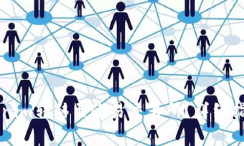 ### 如何将Tokenim转移至欧易交易所？详细指南与常见问题解答