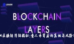 贵阳区块链传销揭秘：贵人币背后的真相与风险