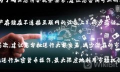 wbtc如何将Tokenim的WBTC兑换为BTC？/wbtcWBTC, BTC, Tok