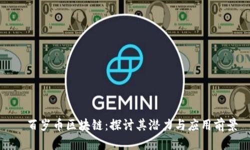   百岁币区块链：探讨其潜力与应用前景