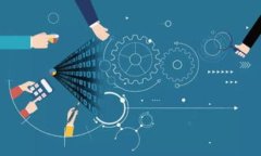   安卓20版Tokenim下载和使用指南 /  guanjianci Token