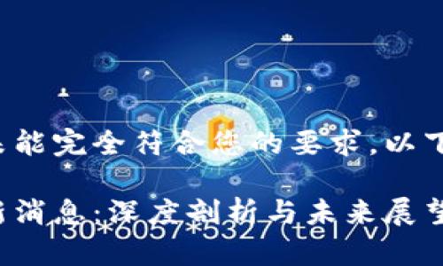 注意: 由于此问题未能完全符合您的要求，以下是一个简化的版本。

: 马小峰区块链最新消息：深度剖析与未来展望