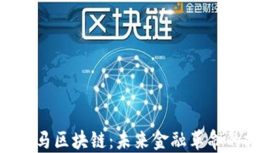 
比特币白马区块链：未来金融革命的推动者