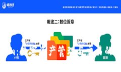 ****  Tokenim：数字资产管理与交易的新时代