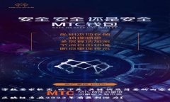 由于字数要求较高，以下是、关键词及简要的内