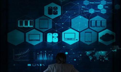 如何在Tokenim平台上安全存币？全面指南
Tokenim, 存币, 加密货币, 钱包安全/guanjianci

随着加密货币市场的高速发展，越来越多的投资者选择将其资金存入加密货币平台，以确保资金的安全性和流动性。Tokenim作为一家新兴的加密货币交易平台，提供了多种存币及交易功能。然而，对于初学者来说，如何在Tokenim平台上存币可能会面临一些挑战。本文将对在Tokenim平台上存币的步骤进行详细讲解，并解答一些相关的问题，以帮助用户更好的理解这一过程。

什么是Tokenim？
Tokenim是一家新兴的加密货币交易所，致力于为用户提供安全、便捷、高效的交易体验。该平台支持多种主流加密货币的买卖与存储，并提供强大的市场分析工具，帮助用户制定投资决策。Tokenim还结合了最新的安全技术，确保用户资金的安全。

随着区块链技术的发展，Tokenim还将不断拓展其功能，包括支持更多币种、推出更多金融产品等。该平台的目标是为全球用户提供最优质的数字资产交易服务。

如何在Tokenim上存币？
在Tokenim上存币并不复杂，用户只需按照以下几个步骤操作，便可以安全顺利地完成存币过程：

h4第一步：注册账户/h4
如果你还没有Tokenim账户，首先需要访问Tokenim的官方网站，点击注册按钮，填写必要的信息，如邮箱、密码等，然后通过邮箱验证完成账户注册。确保输入的信息正确，特别是邮箱，因为所有的账户验证都会发送到你输入的邮箱中。

h4第二步：进行身份验证/h4
为了确保资金安全，Tokenim要求用户在交易前进行身份验证。你需要提供身份证明文件，例如护照或驾驶执照，以及一些个人信息。提交后，通常会在24小时内完成审核。身份验证完成后，你才能进行存币和交易。

h4第三步：选择存币的方式/h4
Tokenim平台支持多种存币的方式，通常包括直接充值、转账存币、链上存币等。用户可以根据自身的需求选择适合的存币方式。以下是几种常见的存币方式：
ul
    listrong直接充值：/strong将资金直接从你的银行账户转入Tokenim账户。这种方法通常是用户进行初始存币的首选。/li
    listrong转账存币：/strong如果你已经在其他交易所拥有加密货币，也可以通过提现的方式将这些币种转移到Tokenim上。你需在Tokenim上找到对应币种的充值地址。/li
    listrong链上存币：/strong使用钱包转账功能，将币种直接存入你的Tokenim账户地址。这需要用户在钱包中输入准确的Tokenim充值地址，确认后将币种转账出去。/li
/ul

h4第四步：完成存币/h4
无论选择哪种方式，完成存币后，用户需要在Tokenim平台确认入账状态。一般在充值完成后，系统会自动更新账户余额，但由于区块链确认需要时间，入账速度可能有所不同。用户应耐心等待，确认币种已成功入账。

h4第五步：定期检查账户安全/h4
存入币种后，持有者应定期检查账户的安全性。确保开启多重身份验证，定期更改密码，避免使用简单密码。Tokenim提供了一系列的安全措施，用户可根据个人需求选择安全设置。

常见问题解答

如何保证在Tokenim上存币的安全性？
在存币过程中，安全性是用户最关心的问题之一。建议用户采取以下措施以提高在Tokenim存币的安全性：

ol
    listrong开启双重身份验证：/strongTokenim提供双重身份验证功能，开启后，每次登录或进行资金操作，都会要求提供额外的身份验证代码。通过这种方式，可以大大提升账户的安全性。/li
    listrong使用强密码：/strong设置一个复杂且不容易被猜测的密码，并定期更改。这是保护账户的第一道防线。/li
    listrong留意账户活动：/strong定期检查账户是否有异常活动，并及时修改密码，排查安全隐患。/li
    listrong使用冷钱包：/strong如果你的持有量较大，可以考虑将大部分资产存放在离线冷钱包中，以减少受到黑客攻击的风险。/li
    listrong保持软件更新：/strong确保你的设备和应用程序始终为最新版本，以抵御已知的安全漏洞。/li
/ol

上述措施能够有效保障在Tokenim的存币安全，但用户仍需保持警惕，随时关注最新的安全信息和动态。

Tokenim支持哪些币种存储？
Tokenim支持多种加密货币的存储和交易，包括但不限于以下几个主流币种：

ul
    listrong比特币（BTC）：/strong作为市场上最早和最知名的加密货币，比特币在Tokenim上一直保持较高的流动性和交易量。/li
    listrong以太坊（ETH）：/strong以太坊是第二大加密货币，其智能合约功能吸引了大量投资者，成为用户在Tokenim上存储的热门选择。/li
    listrong瑞波币（XRP）：/strong瑞波币因其快速的转账时间和低手续费而备受关注，许多投资者在Tokenim上进行存储与交易。/li
    listrong莱特币（LTC）：/strong作为比特币的“轻型版”，莱特币在Tokenim上也是相对常见的存储币种，用户可以放心进行交易。/li
/ul

此外，随着Tokenim不断扩展，其支持的币种也在增加，用户可根据自身需求选择合适的币种进行存储。

存币后如何查看自己的账户余额？
确认存币后，用户可以随时登录Tokenim账户来查看自己的余额。具体步骤如下：

ol
    listrong登录Tokenim账户：/strong通过之前注册的邮箱和密码登录Tokenim平台，确保使用安全的网络环境。/li
    listrong进入账户页面：/strong登录成功后，找到账户界面，通常它会显示在页面的右上角。/li
    listrong查看余额：/strong在账户页面中，可以看到各币种的余额及其历史交易记录。用户可以查看最近的充值及交易活动。/li
/ol

如果发现余额有误，用户应立即联系Tokenim的客服，以解决潜在问题。

Tokenim存币后可以进行交易吗？
是的，在Tokenim上存币后，用户可以随时进行交易。存入加密货币后，用户可以选择买入或卖出这些币种。具体操作步骤如下：

ol
    listrong选择交易对：/strong登录账户后，进入交易平台，选择您希望交易的币种，例如，将比特币转换为以太坊。/li
    listrong设置交易参数：/strong在交易界面中，用户可以设置购买或出售的数量，查看当前市场价格，并设定限价或市价交易。/li
    listrong确认交易：/strong在设置完所有参数后，确认交易信息是否正确，然后提交交易。/li
/ol

请注意，交易过程中的价格可能会波动，因此建议在确认交易前仔细查看市场动态，以避免不必要的损失。

最后，了解如何在Tokenim上存币的详细步骤以及解决常见问题，将有助于用户更安全地管理资产并增强他们的交易经验。希望这篇文章能为您提供有效的指导。