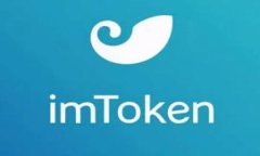如何在Tokenim平台上安全存币？全面指南Tokenim, 存