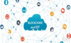 Tokenim以太坊钱包的安全性分析及相关问题解答