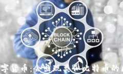 未来的数字货币：会出现类似比特币的区块链吗