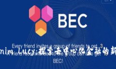 Tokenim Lucy：探索去中心化金融的新前沿