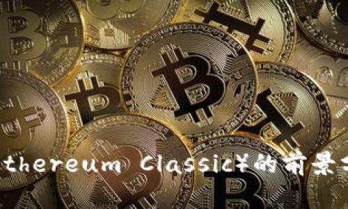 ETC区块链币（Ethereum Classic）的前景分析与投资策略