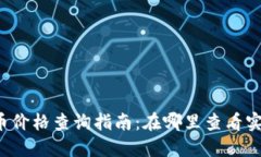 区块链币价格查询指南：在哪里查看实时数据？