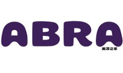 最新ENT区块链动态及其未来发展趋势分析