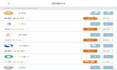 biao ti/biao ti中国电子货币的崛起与tokenim的发展